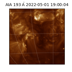 saia - 2022-05-01T19:00:04.843000