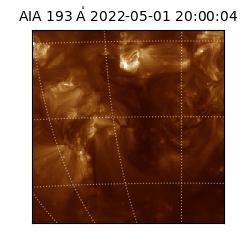 saia - 2022-05-01T20:00:04.843000