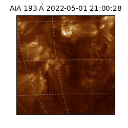 saia - 2022-05-01T21:00:28.843000