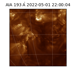 saia - 2022-05-01T22:00:04.843000