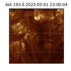 saia - 2022-05-01T23:00:04.846000