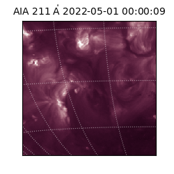 saia - 2022-05-01T00:00:09.625000