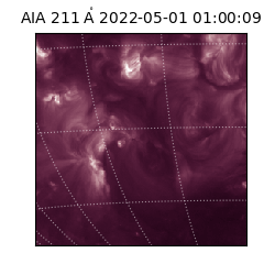 saia - 2022-05-01T01:00:09.626000