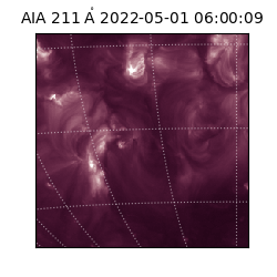 saia - 2022-05-01T06:00:09.626000