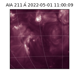 saia - 2022-05-01T11:00:09.626000