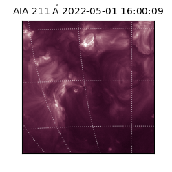 saia - 2022-05-01T16:00:09.626000