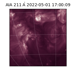 saia - 2022-05-01T17:00:09.625000