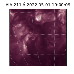 saia - 2022-05-01T19:00:09.626000