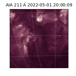 saia - 2022-05-01T20:00:09.626000