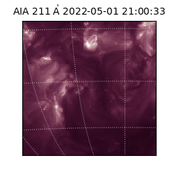 saia - 2022-05-01T21:00:33.630000