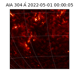 saia - 2022-05-01T00:00:05.129000
