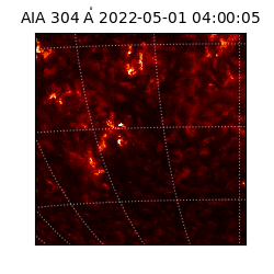 saia - 2022-05-01T04:00:05.129000