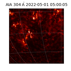 saia - 2022-05-01T05:00:05.133000