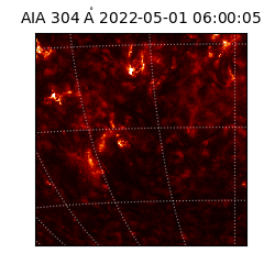 saia - 2022-05-01T06:00:05.129000