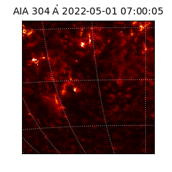 saia - 2022-05-01T07:00:05.129000