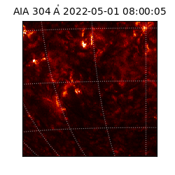 saia - 2022-05-01T08:00:05.129000