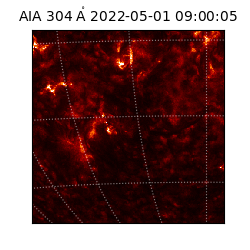 saia - 2022-05-01T09:00:05.129000
