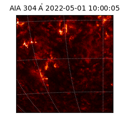 saia - 2022-05-01T10:00:05.129000
