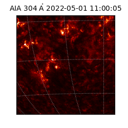 saia - 2022-05-01T11:00:05.129000