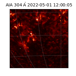 saia - 2022-05-01T12:00:05.132000
