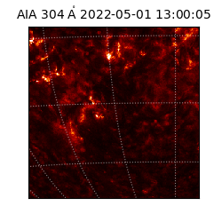 saia - 2022-05-01T13:00:05.129000