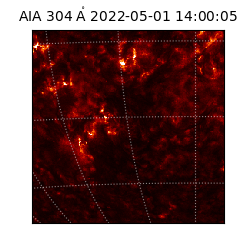saia - 2022-05-01T14:00:05.129000