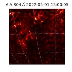 saia - 2022-05-01T15:00:05.121000