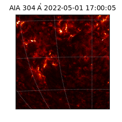 saia - 2022-05-01T17:00:05.129000