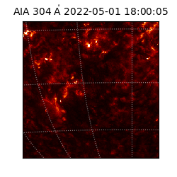 saia - 2022-05-01T18:00:05.129000
