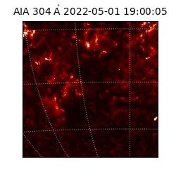 saia - 2022-05-01T19:00:05.121000
