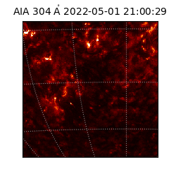 saia - 2022-05-01T21:00:29.129000