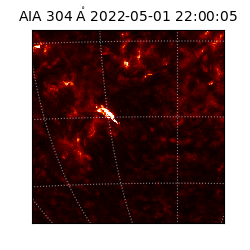 saia - 2022-05-01T22:00:05.129000