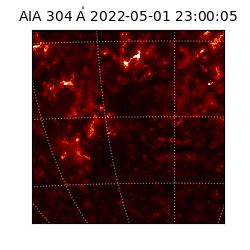 saia - 2022-05-01T23:00:05.129000