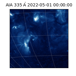 saia - 2022-05-01T00:00:00.625000