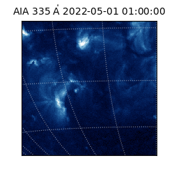 saia - 2022-05-01T01:00:00.625000