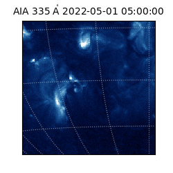 saia - 2022-05-01T05:00:00.631000