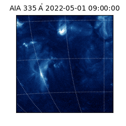 saia - 2022-05-01T09:00:00.633000
