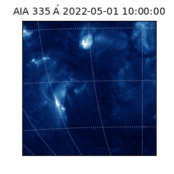 saia - 2022-05-01T10:00:00.632000