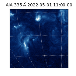 saia - 2022-05-01T11:00:00.632000