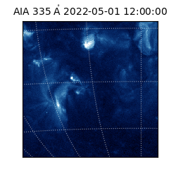 saia - 2022-05-01T12:00:00.647000