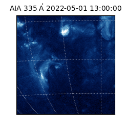saia - 2022-05-01T13:00:00.633000