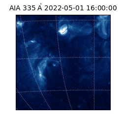 saia - 2022-05-01T16:00:00.626000