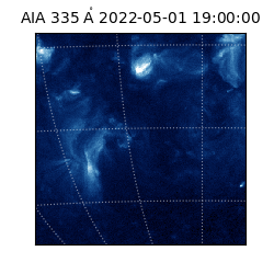 saia - 2022-05-01T19:00:00.625000