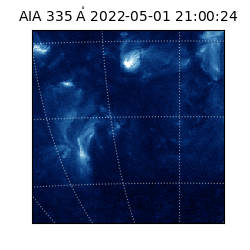 saia - 2022-05-01T21:00:24.622000