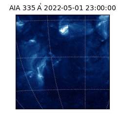 saia - 2022-05-01T23:00:00.622000