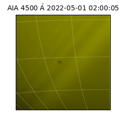 saia - 2022-05-01T02:00:05.691000