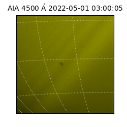saia - 2022-05-01T03:00:05.687000