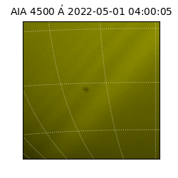 saia - 2022-05-01T04:00:05.687000