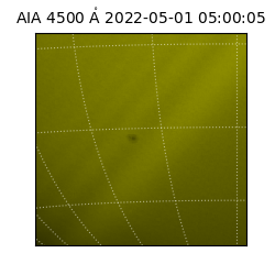saia - 2022-05-01T05:00:05.684000