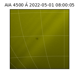 saia - 2022-05-01T08:00:05.685000